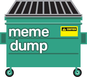 meme-dump logo